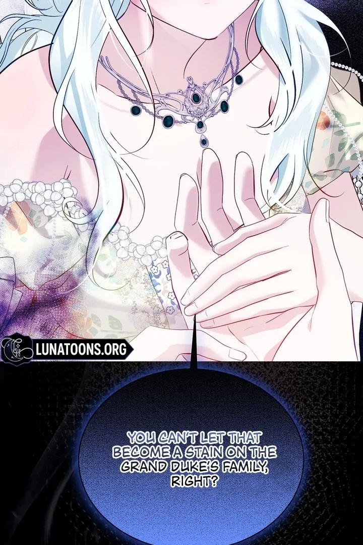 The Fake Saint of a Reverse Harem Game Chapter 6 - Page 60