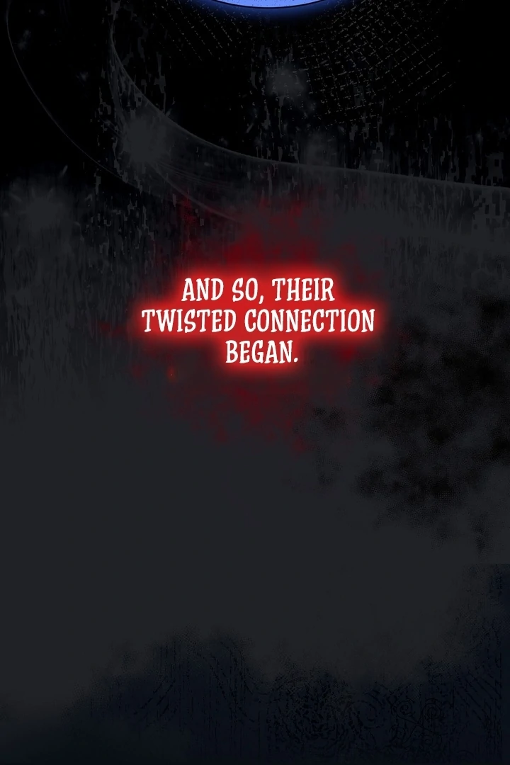 The Fake Saint of a Reverse Harem Game Chapter 6 - Page 61