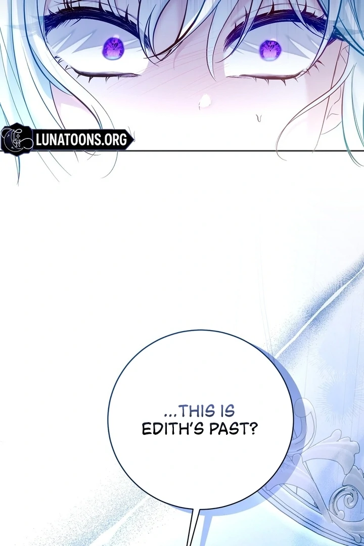 The Fake Saint of a Reverse Harem Game Chapter 6 - Page 64