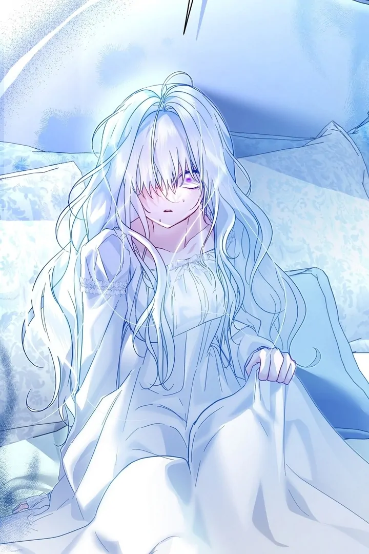 The Fake Saint of a Reverse Harem Game Chapter 6 - Page 65