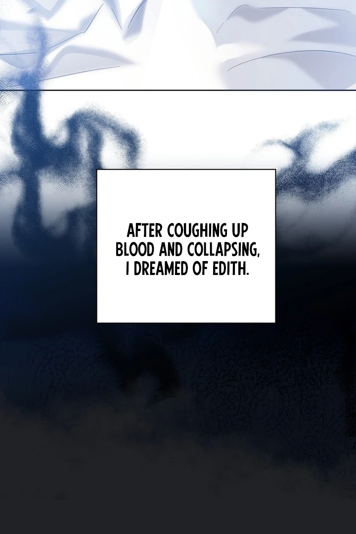 The Fake Saint of a Reverse Harem Game Chapter 6 - Page 66