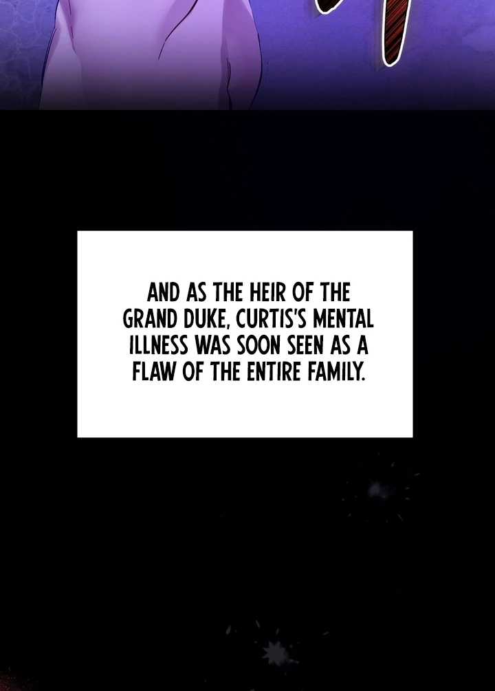 The Fake Saint of a Reverse Harem Game Chapter 6 - Page 70