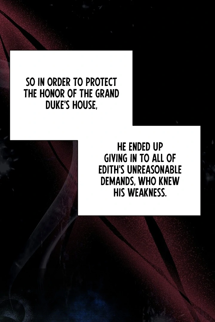 The Fake Saint of a Reverse Harem Game Chapter 6 - Page 71