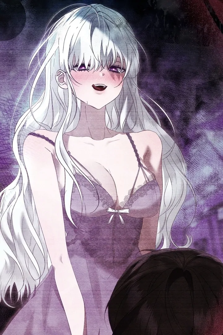 The Fake Saint of a Reverse Harem Game Chapter 6 - Page 72