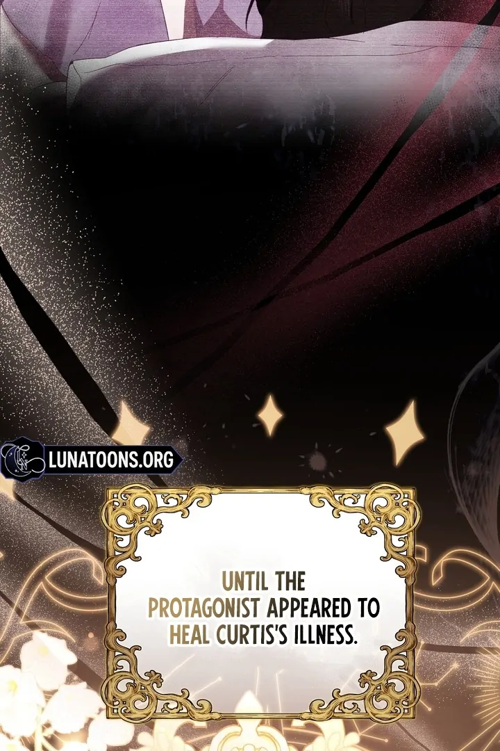 The Fake Saint of a Reverse Harem Game Chapter 6 - Page 73