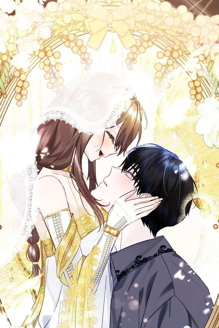 The Fake Saint of a Reverse Harem Game Chapter 6 - Page 74