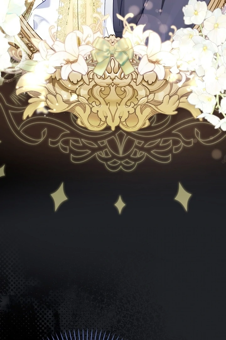 The Fake Saint of a Reverse Harem Game Chapter 6 - Page 75