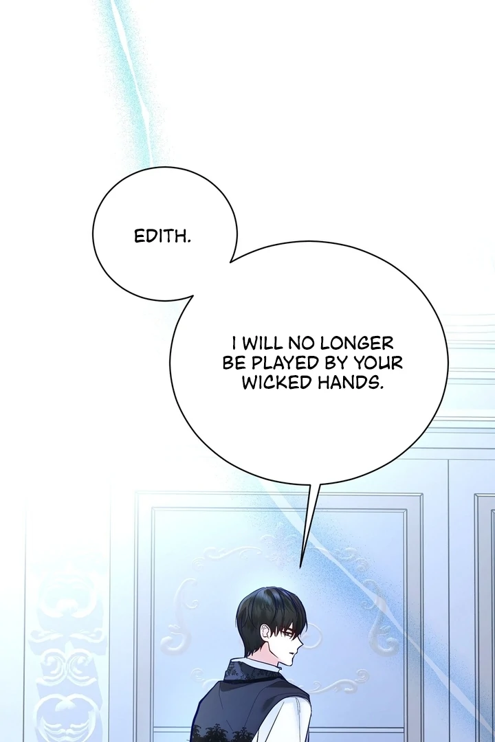 The Fake Saint of a Reverse Harem Game Chapter 6 - Page 92