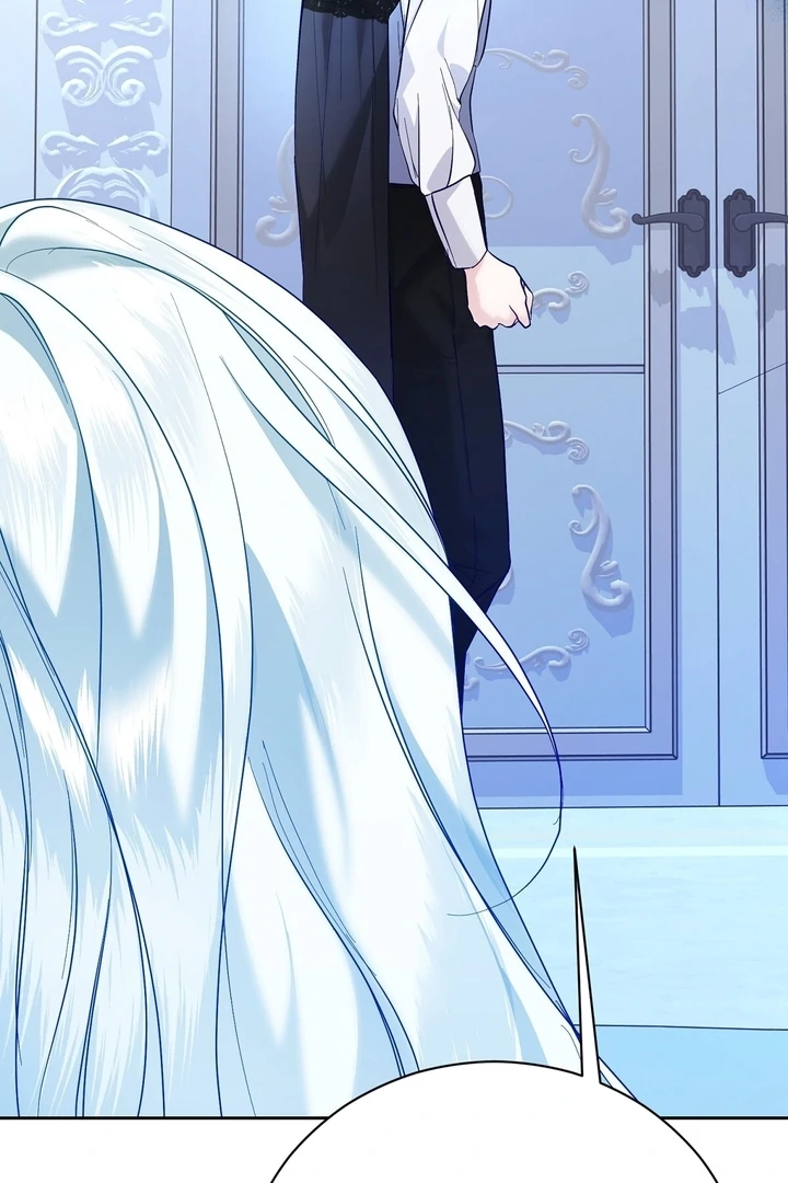 The Fake Saint of a Reverse Harem Game Chapter 6 - Page 93