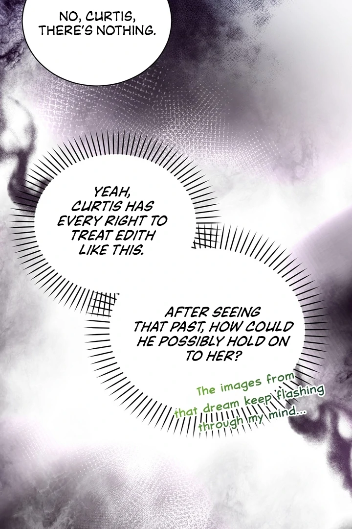 The Fake Saint of a Reverse Harem Game Chapter 6 - Page 97