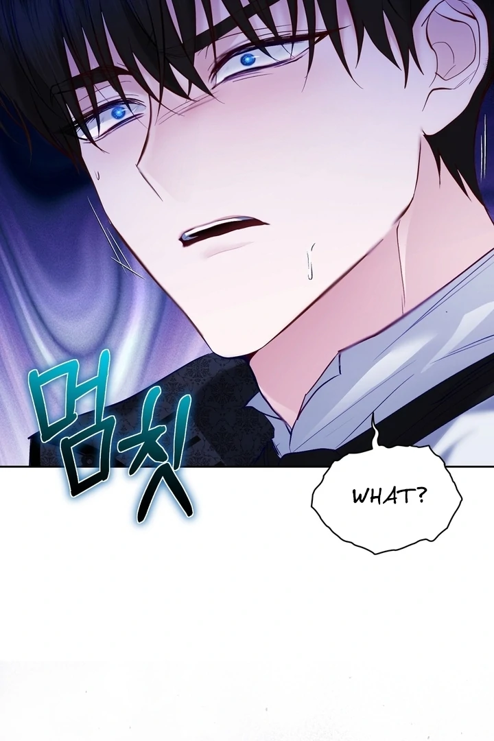 The Fake Saint of a Reverse Harem Game Chapter 6 - Page 106