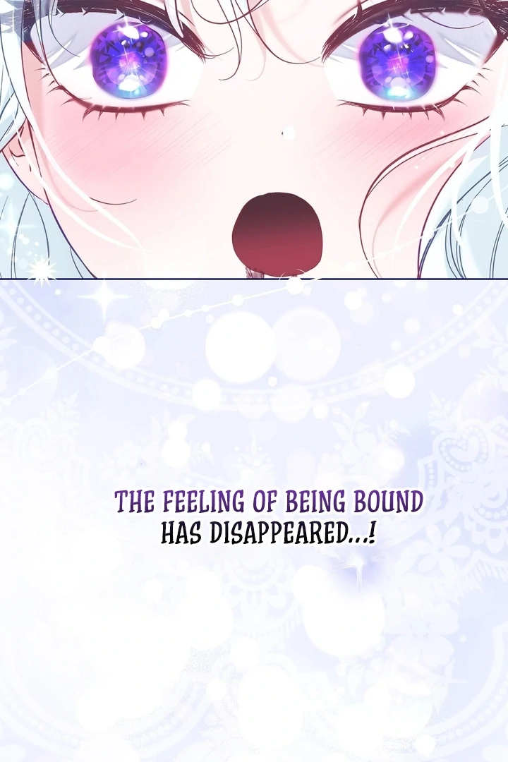 The Fake Saint of a Reverse Harem Game Chapter 6 - Page 112