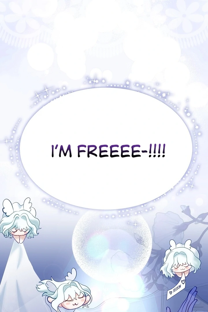 The Fake Saint of a Reverse Harem Game Chapter 6 - Page 113