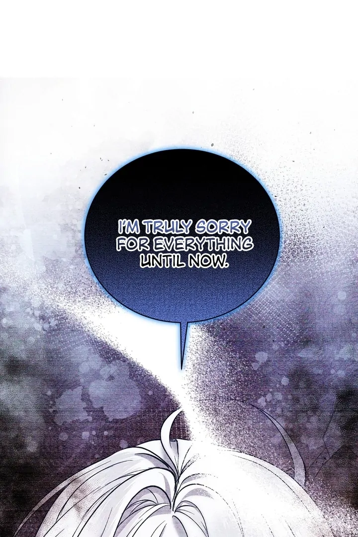 The Fake Saint of a Reverse Harem Game Chapter 6 - Page 118