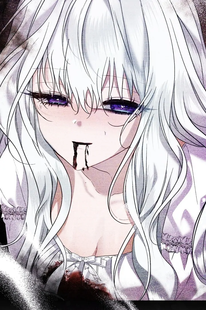 The Fake Saint of a Reverse Harem Game Chapter 6 - Page 119