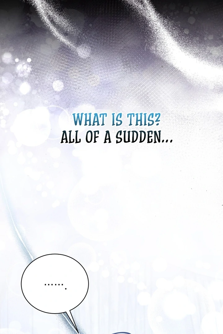 The Fake Saint of a Reverse Harem Game Chapter 6 - Page 120