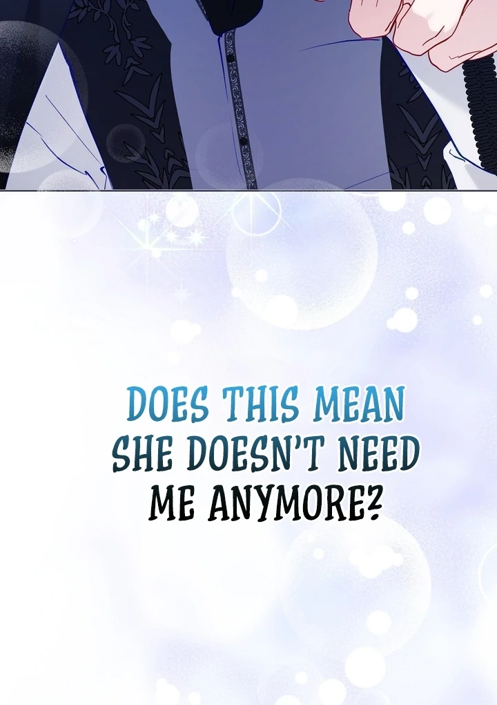 The Fake Saint of a Reverse Harem Game Chapter 6 - Page 122