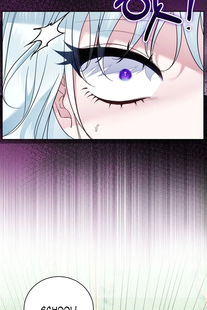 The Fake Saint of a Reverse Harem Game Chapter 7 - Page 12