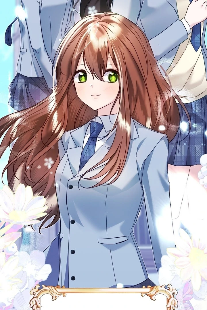 The Fake Saint of a Reverse Harem Game Chapter 7 - Page 18