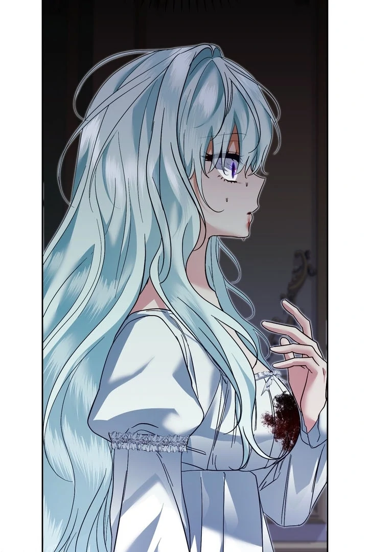 The Fake Saint of a Reverse Harem Game Chapter 7 - Page 20