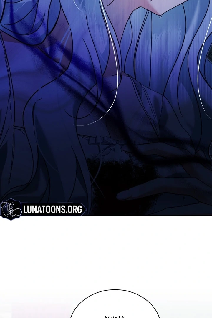 The Fake Saint of a Reverse Harem Game Chapter 7 - Page 24