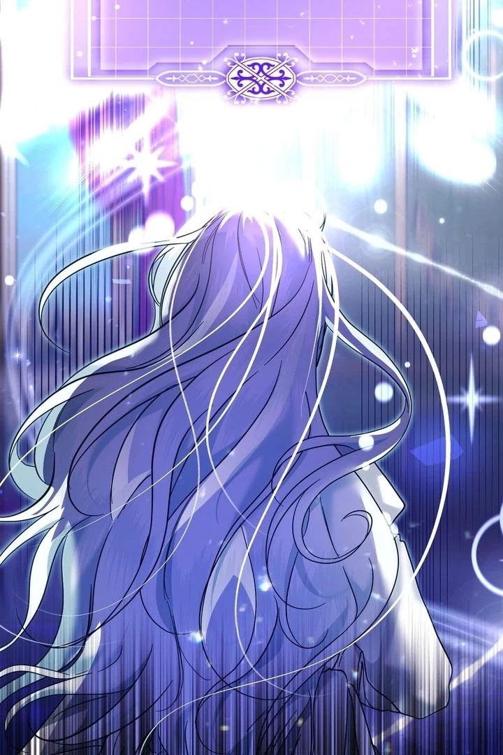 The Fake Saint of a Reverse Harem Game Chapter 7 - Page 30