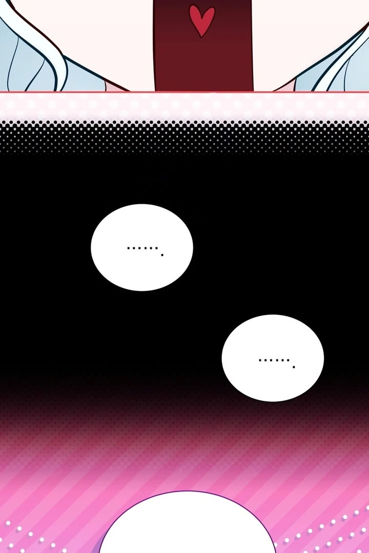 The Fake Saint of a Reverse Harem Game Chapter 7 - Page 46