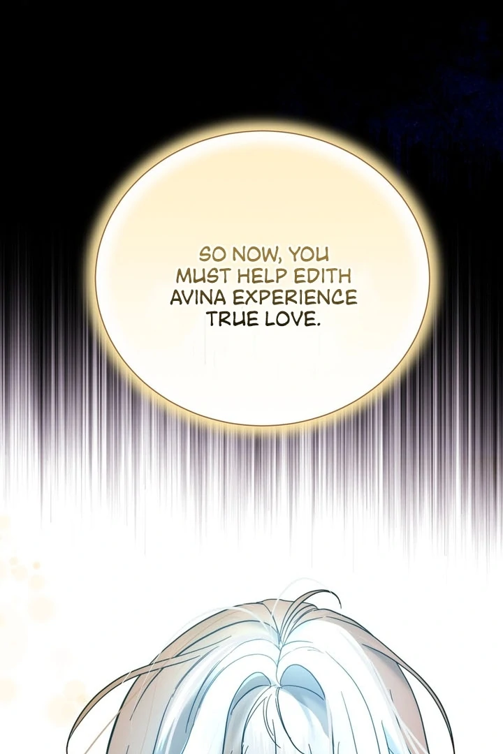 The Fake Saint of a Reverse Harem Game Chapter 7 - Page 51