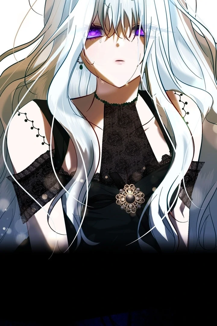 The Fake Saint of a Reverse Harem Game Chapter 7 - Page 52