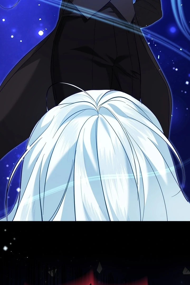 The Fake Saint of a Reverse Harem Game Chapter 7 - Page 67