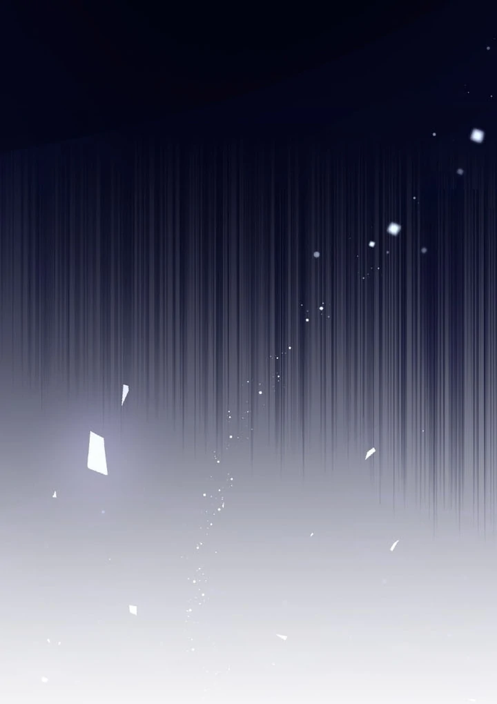 The Fake Saint of a Reverse Harem Game Chapter 7 - Page 70