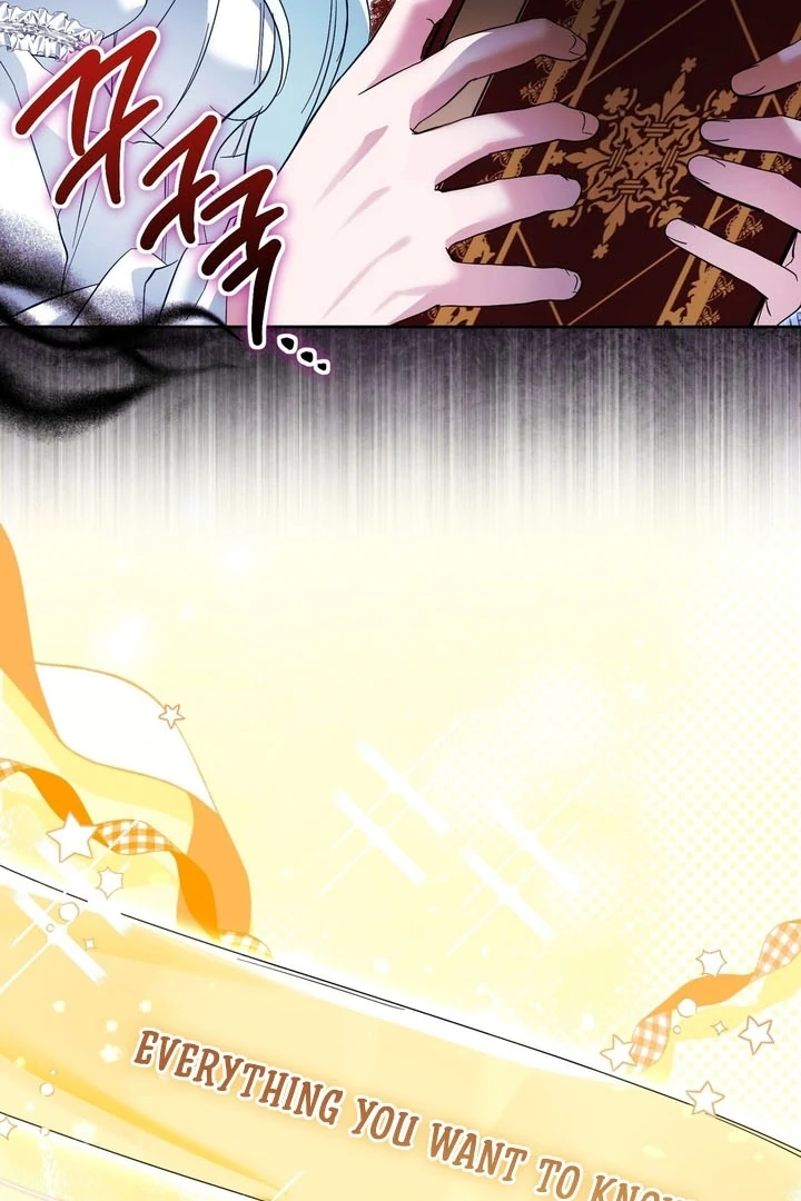 The Fake Saint of a Reverse Harem Game Chapter 7 - Page 75