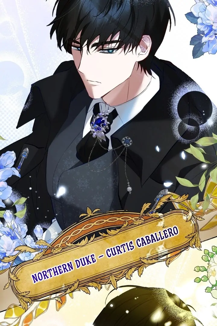 The Fake Saint of a Reverse Harem Game Chapter 7 - Page 79