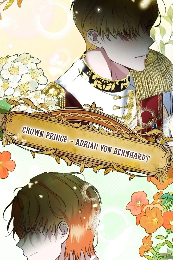 The Fake Saint of a Reverse Harem Game Chapter 7 - Page 80