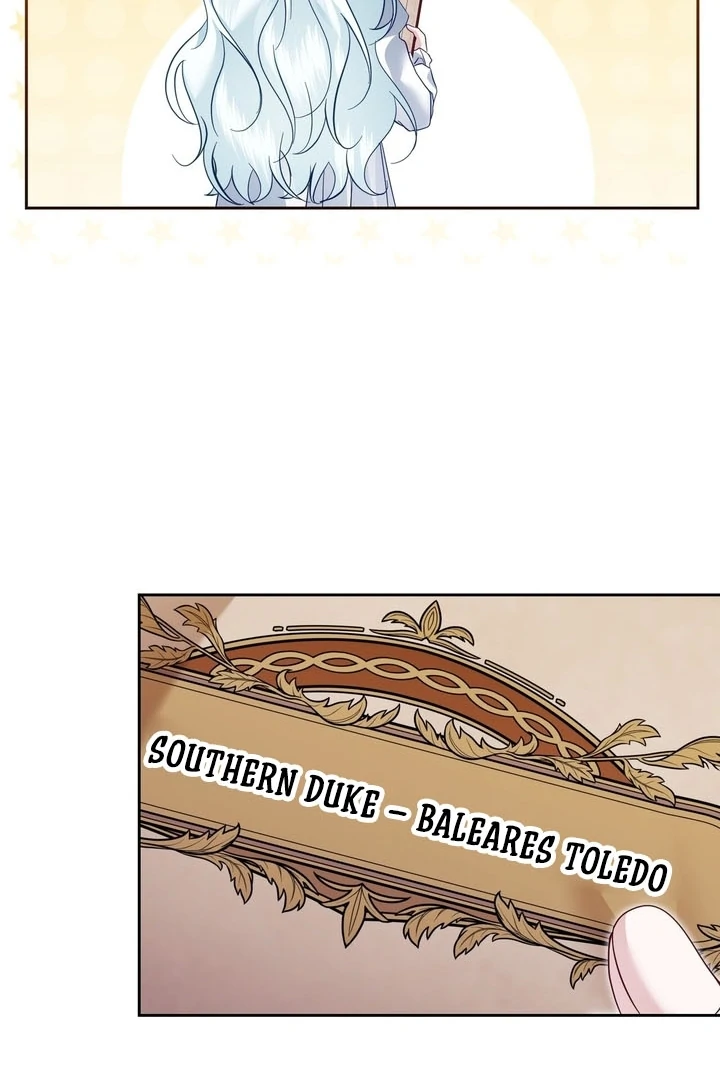 The Fake Saint of a Reverse Harem Game Chapter 7 - Page 88