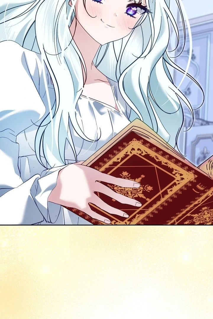 The Fake Saint of a Reverse Harem Game Chapter 7 - Page 90