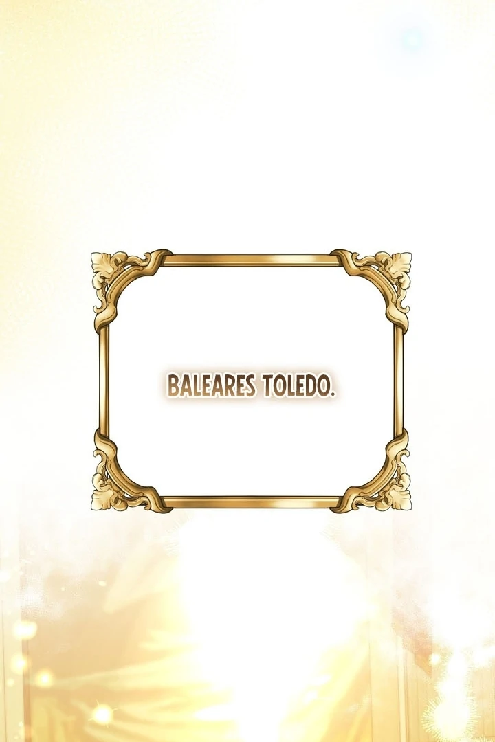 The Fake Saint of a Reverse Harem Game Chapter 7 - Page 91