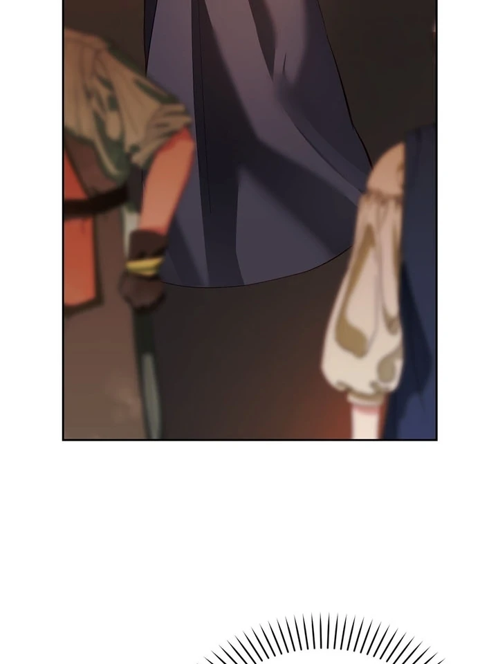 The Fake Saint of a Reverse Harem Game Chapter 7 - Page 97