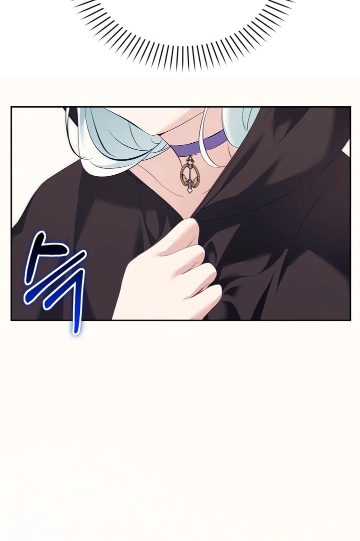 The Fake Saint of a Reverse Harem Game Chapter 7 - Page 102