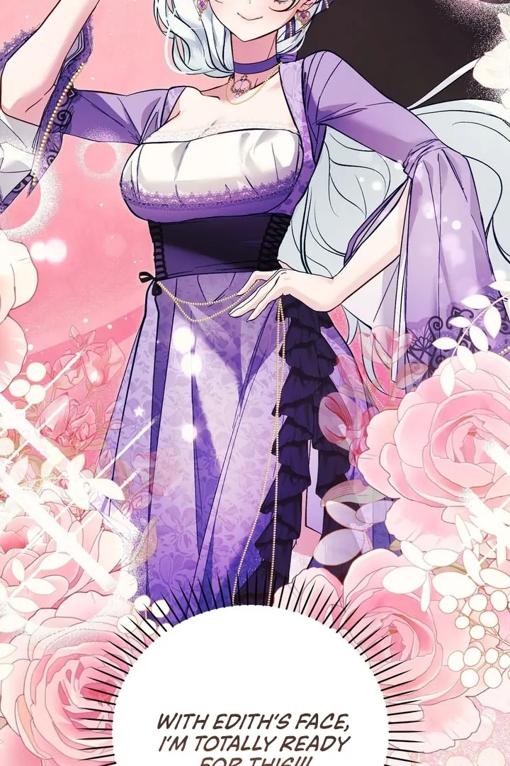 The Fake Saint of a Reverse Harem Game Chapter 7 - Page 104