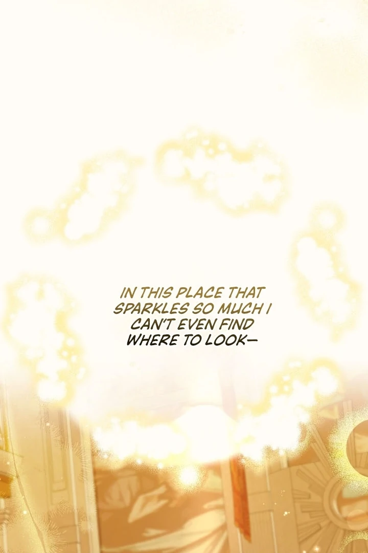 The Fake Saint of a Reverse Harem Game Chapter 7 - Page 108