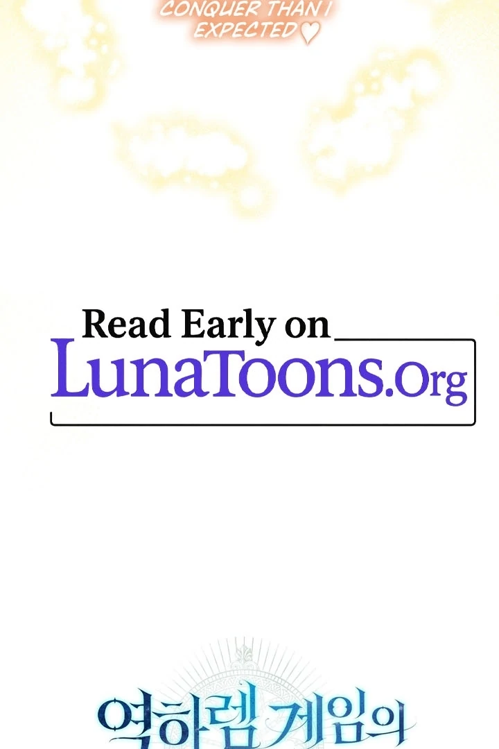 The Fake Saint of a Reverse Harem Game Chapter 7 - Page 116