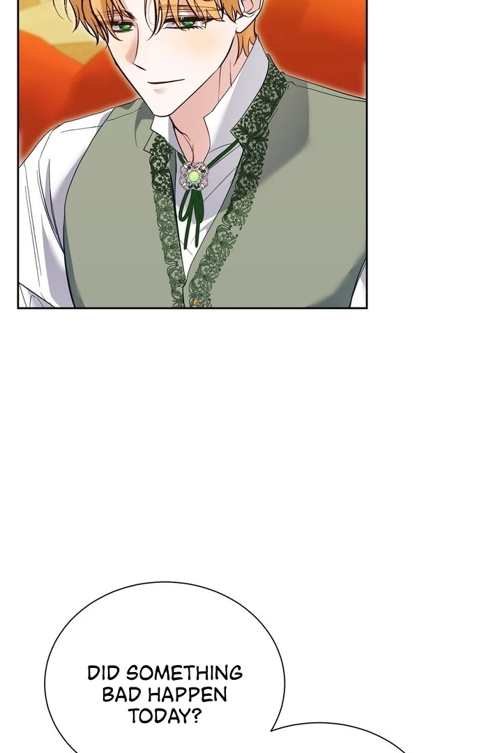 The Fake Saint of a Reverse Harem Game Chapter 8 - Page 8