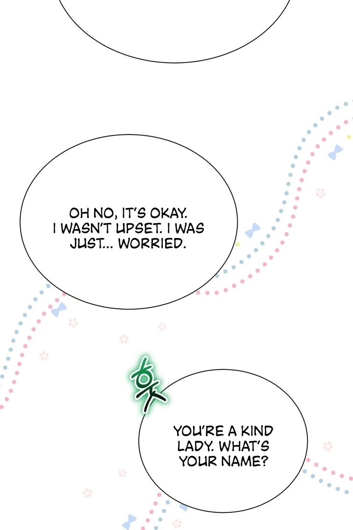 The Fake Saint of a Reverse Harem Game Chapter 8 - Page 10