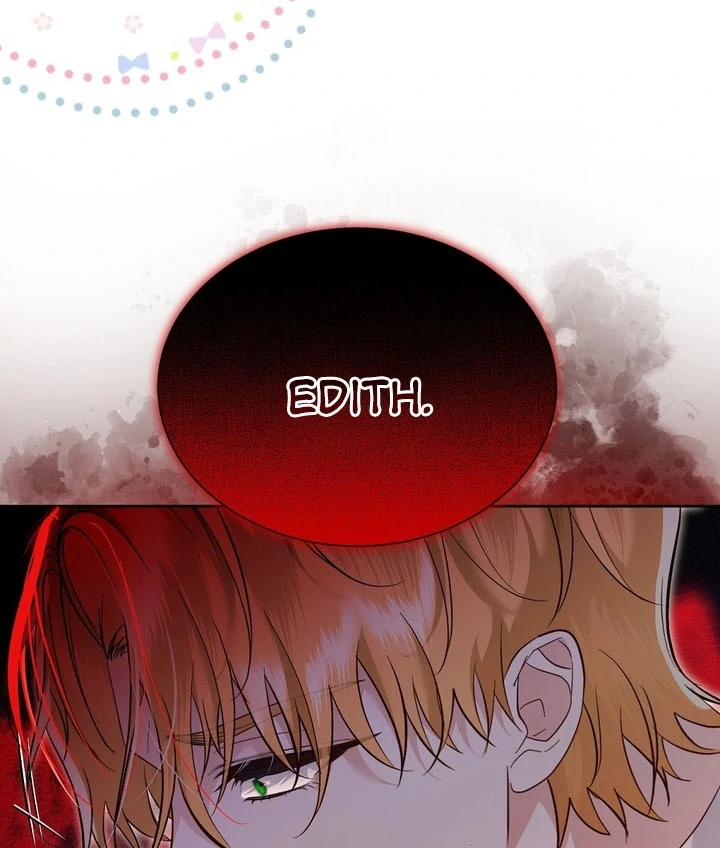 The Fake Saint of a Reverse Harem Game Chapter 8 - Page 11