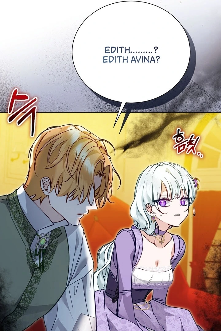 The Fake Saint of a Reverse Harem Game Chapter 8 - Page 13