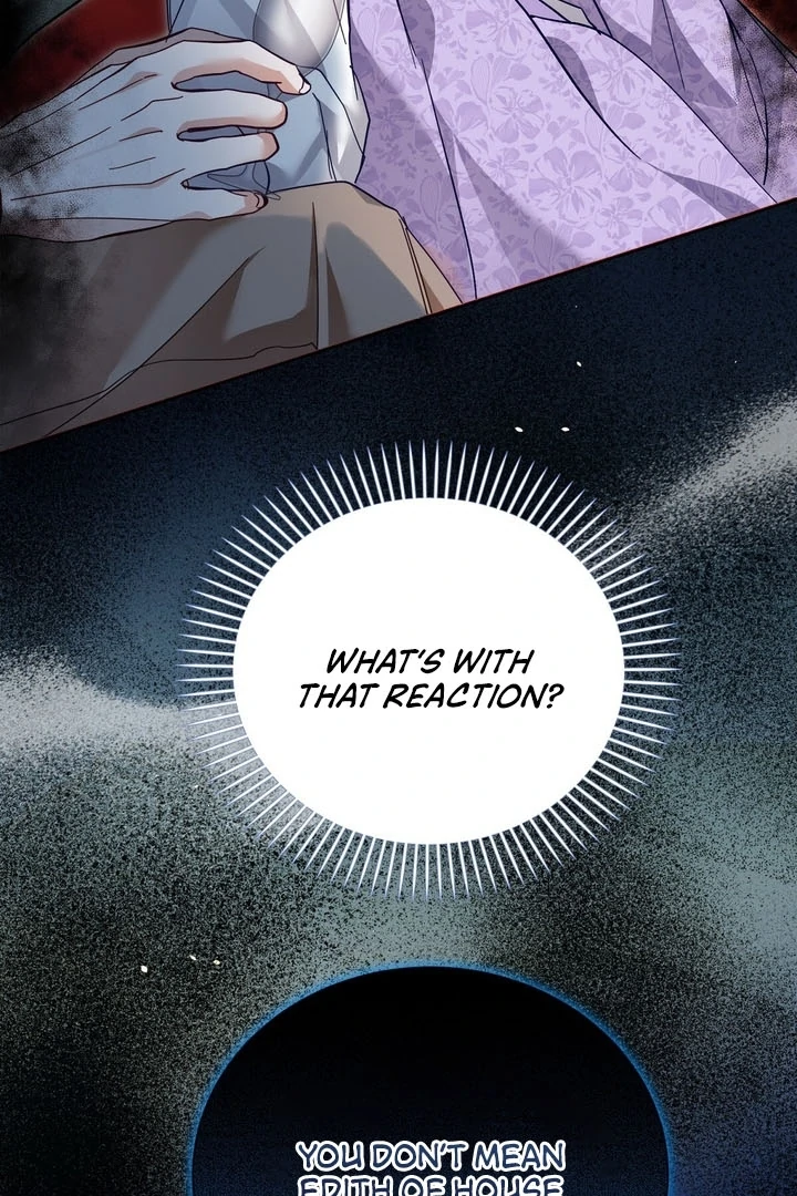 The Fake Saint of a Reverse Harem Game Chapter 8 - Page 14