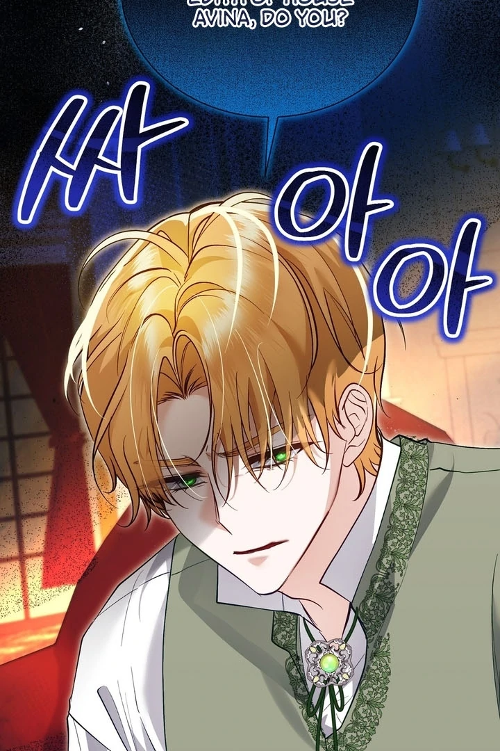 The Fake Saint of a Reverse Harem Game Chapter 8 - Page 15