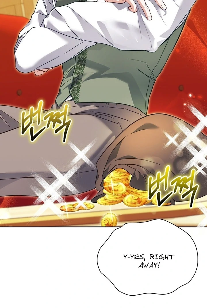 The Fake Saint of a Reverse Harem Game Chapter 8 - Page 24