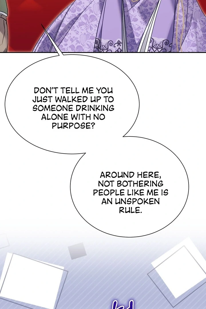 The Fake Saint of a Reverse Harem Game Chapter 8 - Page 27